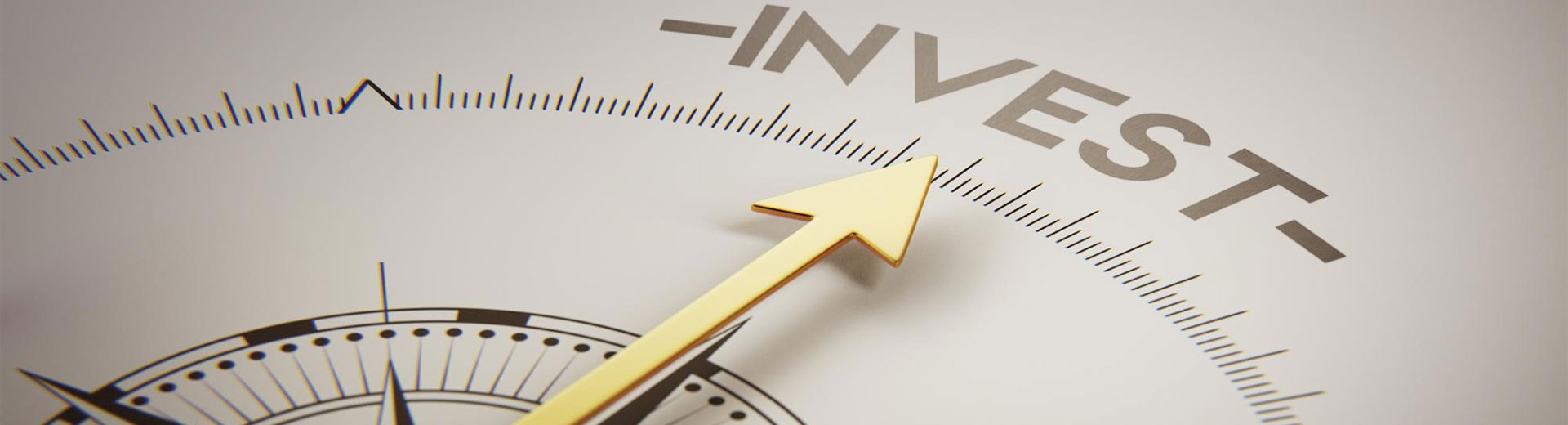 Price is what you pay. Value is what you get