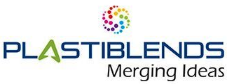 Plastiblends India